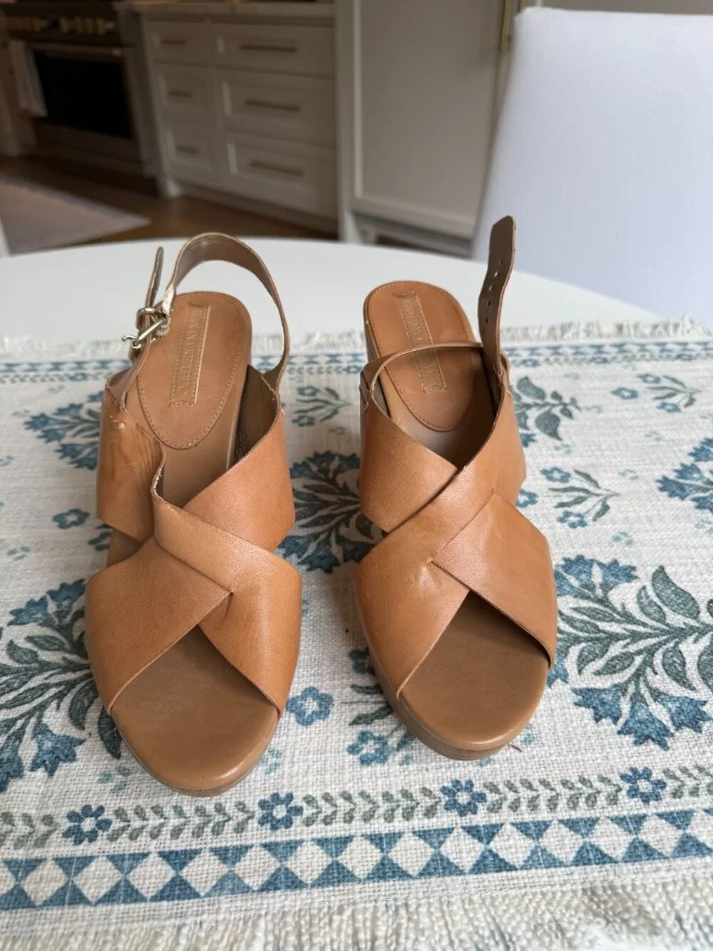 Banana Republic womens size